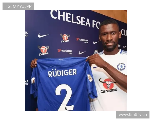 名记称安东尼奥将加盟赛利亚