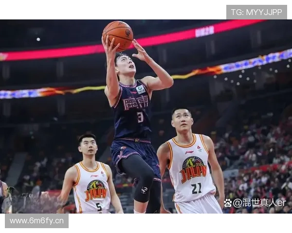 [CBA]常规赛强度升级 辽宁、青岛应对伤病困扰.