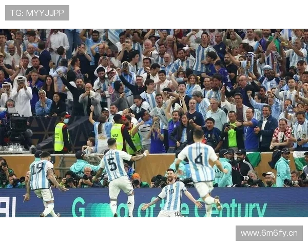 图雷：梅西带来不同 埃托奥决赛前压力大