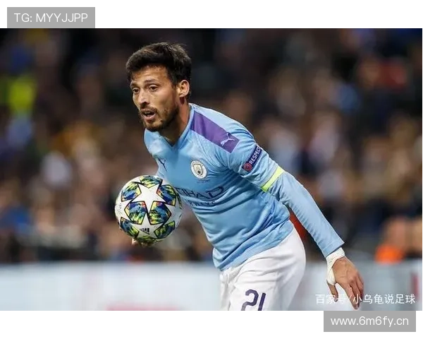 基克称皇家社会状态极佳需警惕