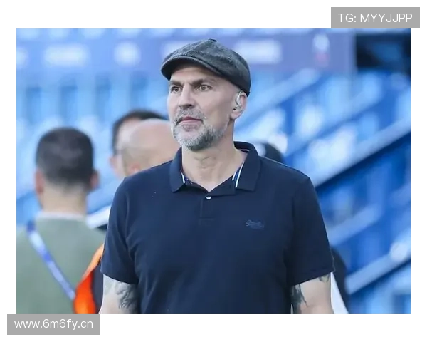 巴贝尔：孔帕尼停赛不影响客战巴黎信心